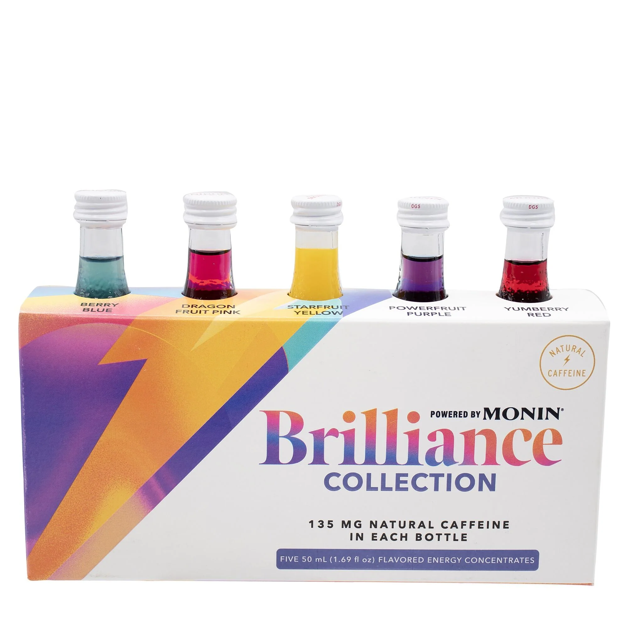 Brilliance Collection - Image 2