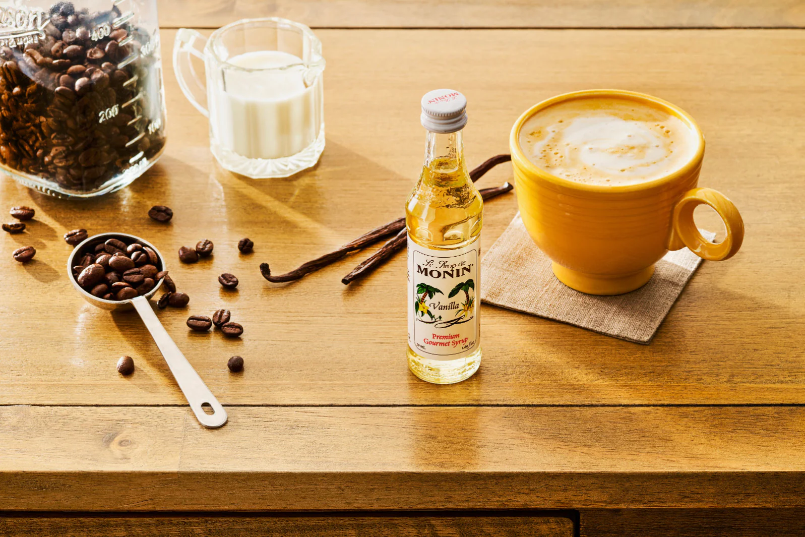 Coffee Collection - Image 2