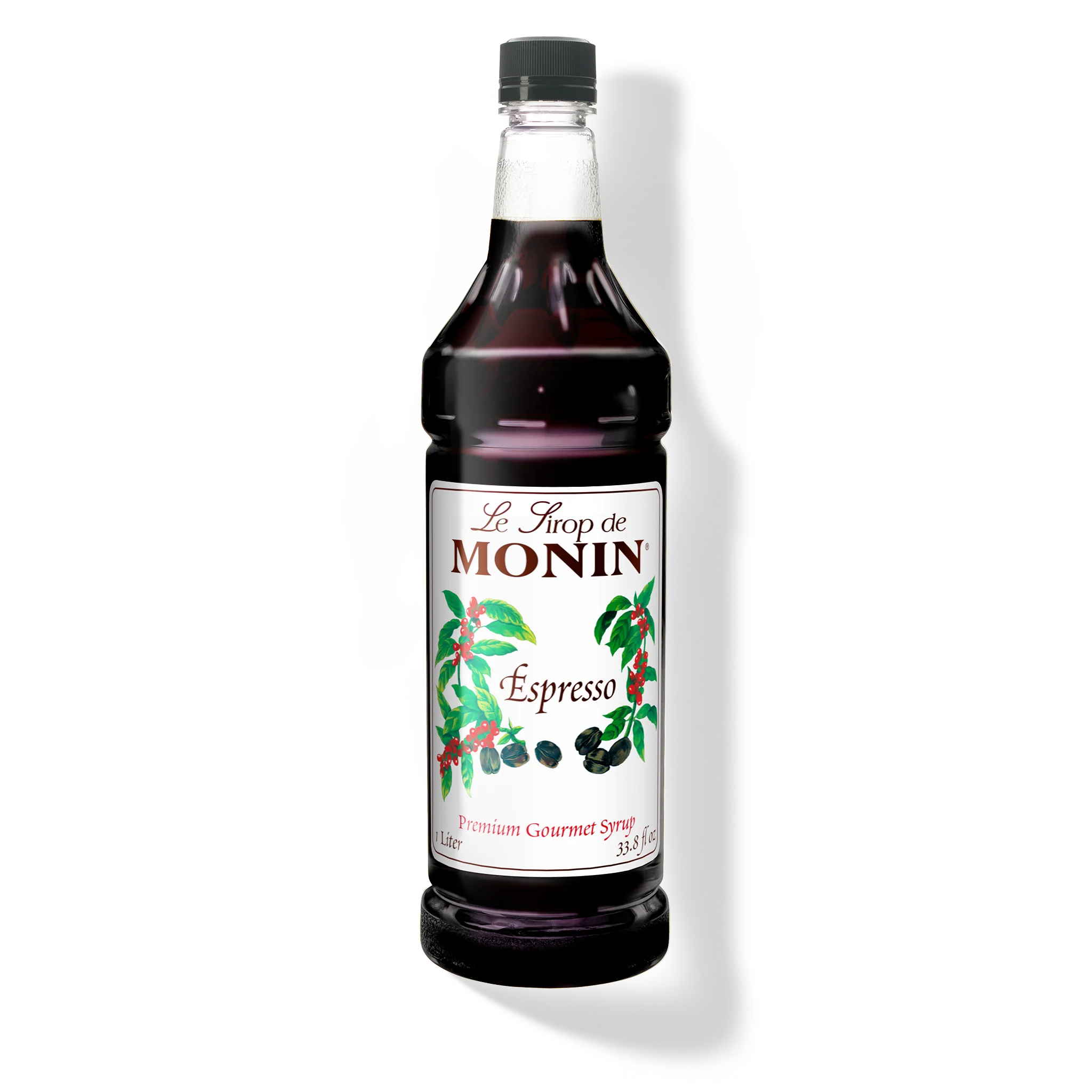 Espresso Syrup - Image 3