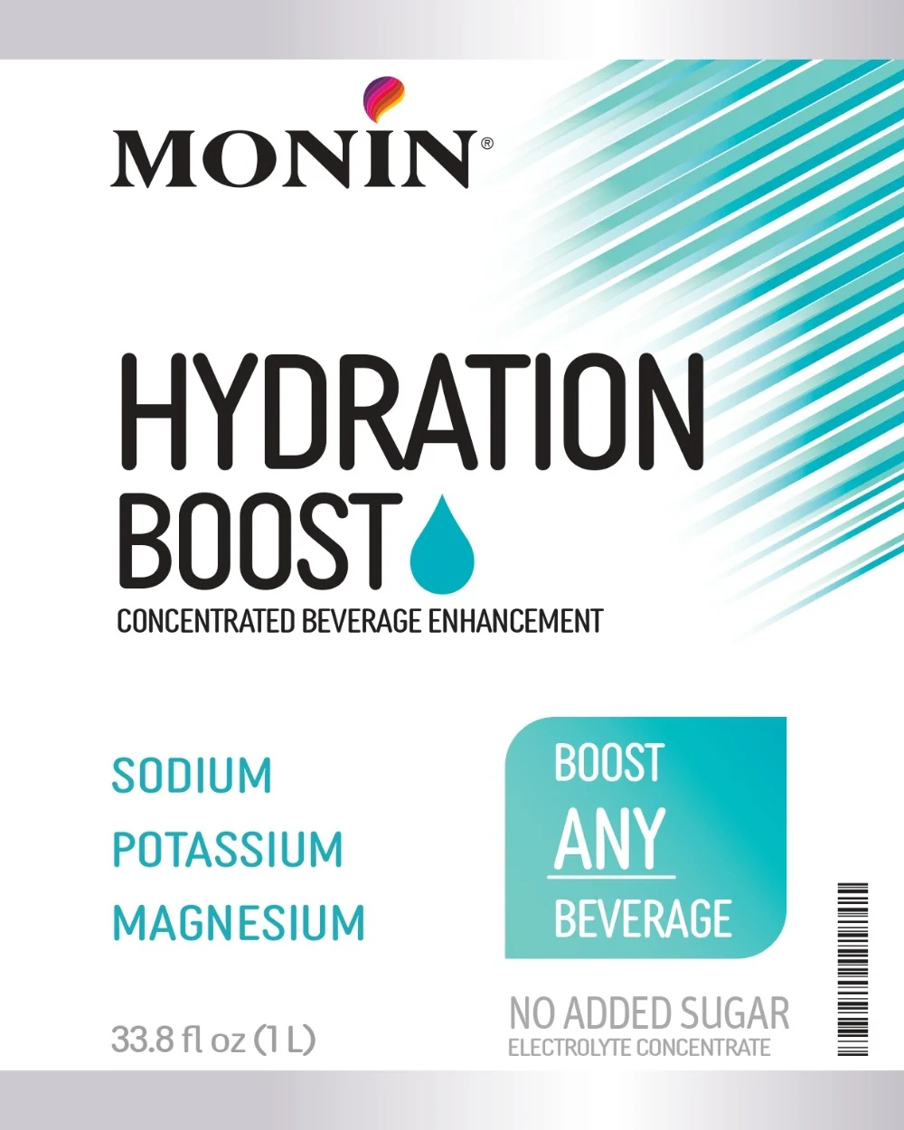 Hydration Boost - Image 2