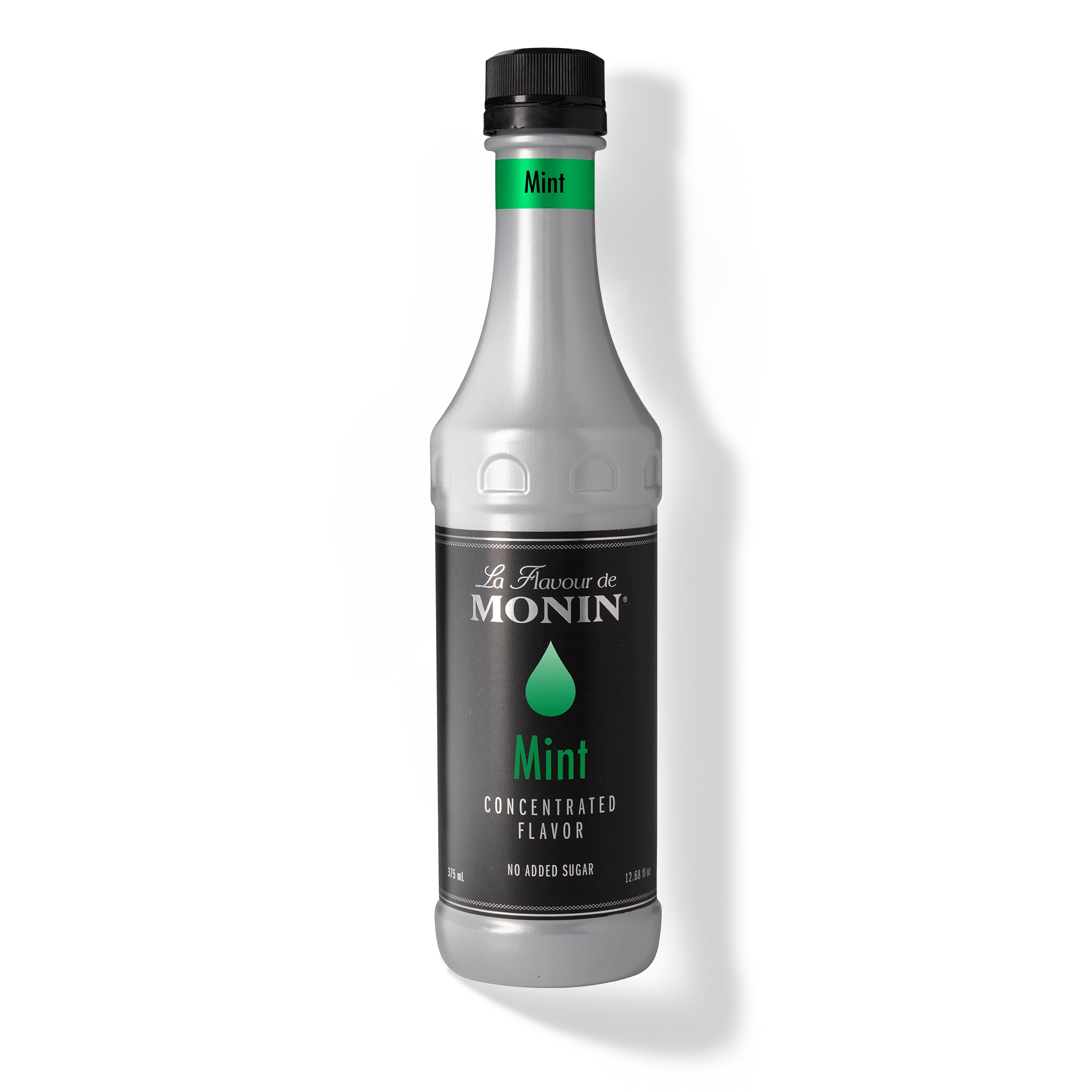 Mint Concentrated Flavor