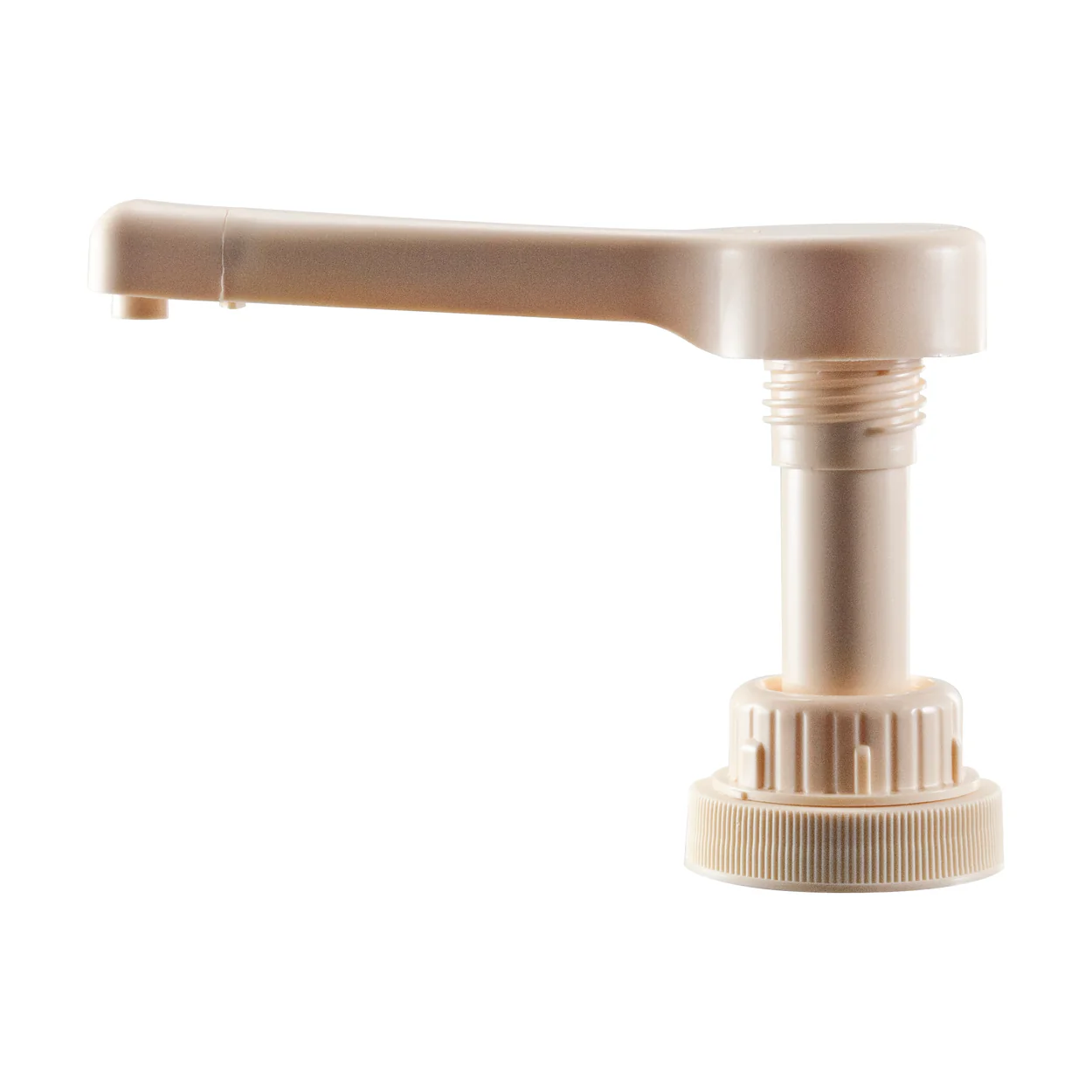 Pump for Sauce (64 oz. Bottle) - Image 2